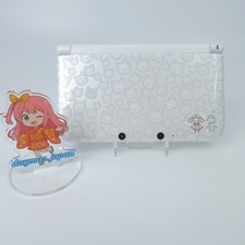 【Quasi Come Nuova】 Console