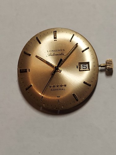 Orologio uomo svizzero - uomo,