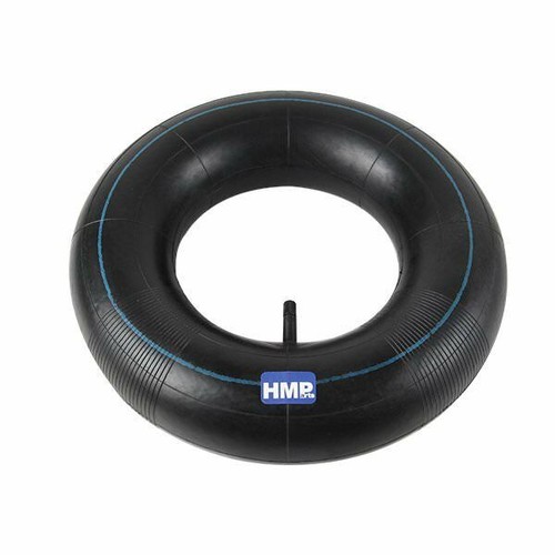 Hmparts atv quad tubo - quad, 16x8-7
