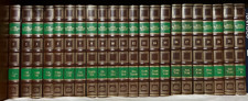Grande enciclopedia - grande,