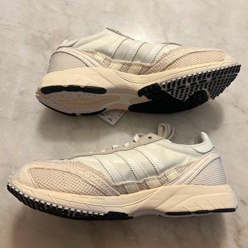 Adidas bad bunny adizero sl72 - adizero,