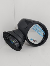 ✅ Specchio Specchietto Retrovisore Destro per Mini Countryman F60 2017 al 2021