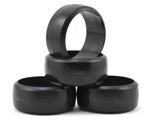 Pneumatici rigidi mst 101027 - pneumatici,