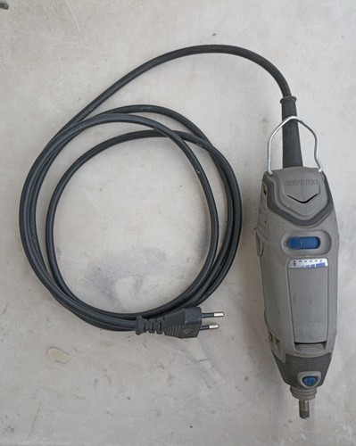Dremel 3000 - dremel,