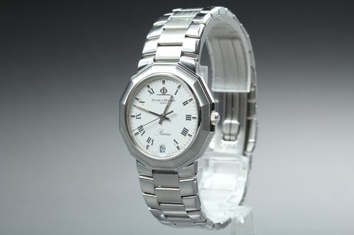 Orologio uomo quarzo - da,