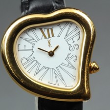Orologio da donna Yves Saint