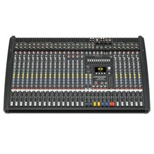 Dynacord cms 2200 18 - dynacord, 2200-3