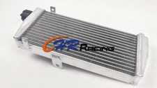 Aluminum Kart radiator for