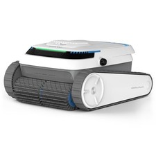 Cordless Robotic Pool Cleaner