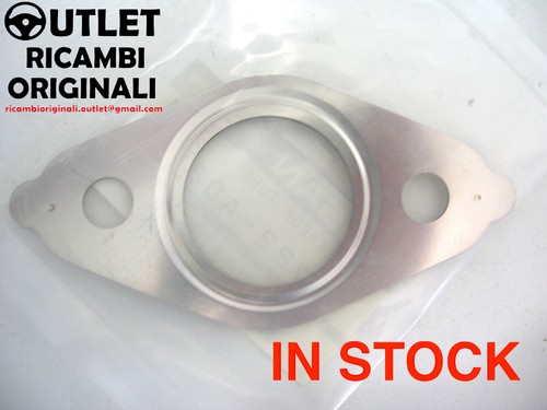 Nissan nuovo ricambio - , 14722