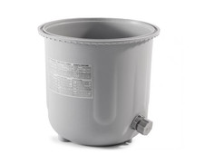 Intex 12711 tanica serbatoio