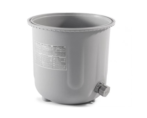 Intex 12711 tanica - , serbatoio