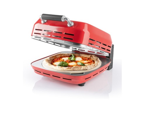 Forno per pizza - per,
