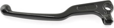 Leva  Sinistra per DUCATI M