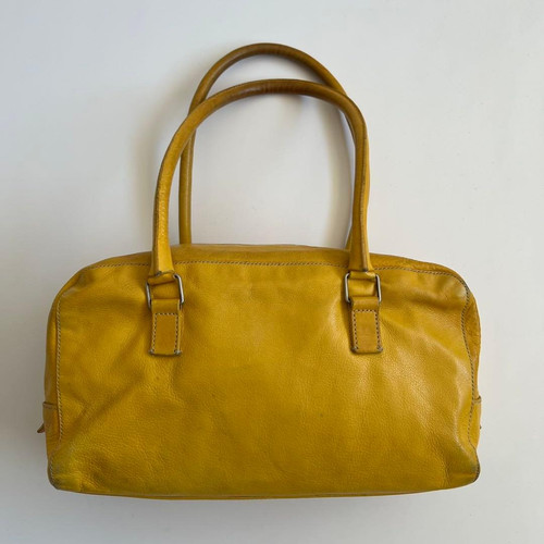 Borsa tracolla miu - borsa, a