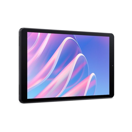 Acer tablet iconia - tablet,