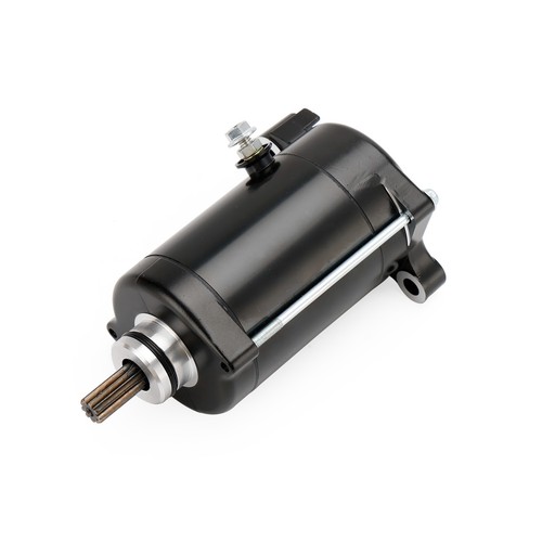 Motorino avviamento per - di,
