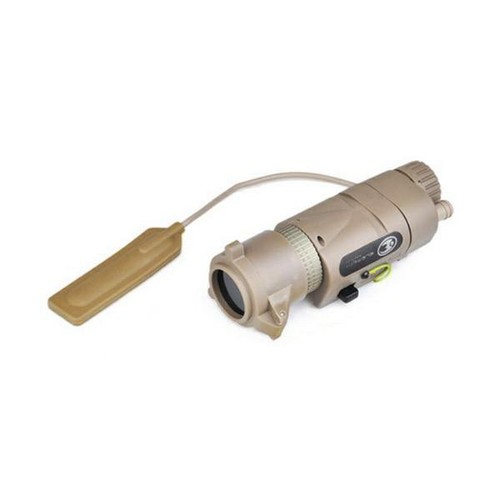 Softair element torcia - element,