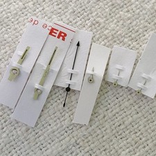 Rolex Hand Set For Daytona