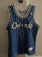 Maglia champion orlando - maglia,