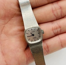 Orologio da polso donna
