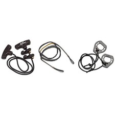 Excalibur Survival String Maintenance Kit | Crossbow Archery Hunting Durable ...