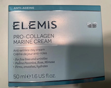 Elemis Pro-Collagen Marine Day