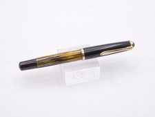 Penna stilografica Pelikan