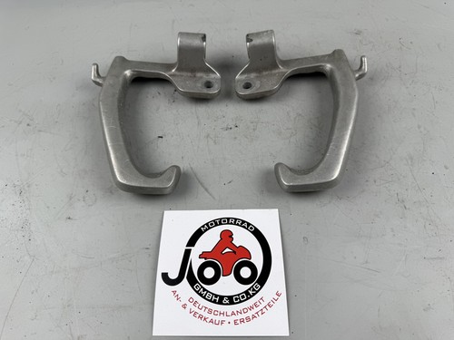 Honda vfr750 rc36 maniglia - honda,