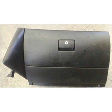 CASSETTO PORTAOGGETTI CRUSCOTTO PER VOLKSWAGEN GOLF 4A SERIE (98-03) 1.6 1998