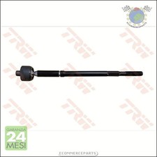 Snodo scatola guida TRW