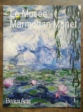 Bei Arti Rivista Numero