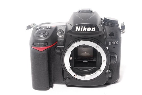 Nikon d7000 275211 - d7000,