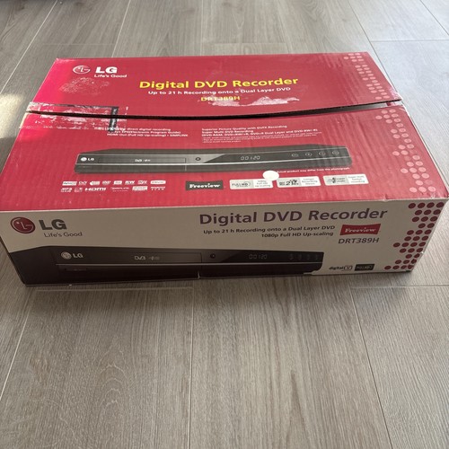 Drt389h super - drt389h,