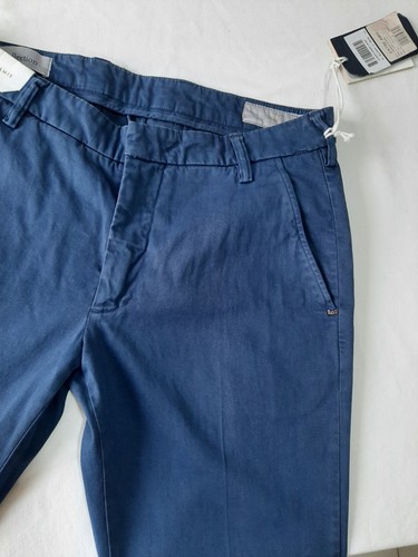 Entre amis pantaloni - pantaloni, uomo