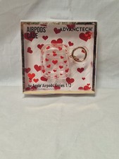 Nuova custodia ADVANTECH Apple