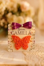 Bomboniera Segnaposto