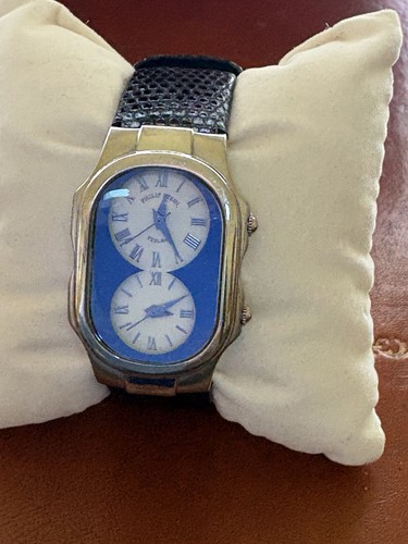 Orologio philip stein - philip,