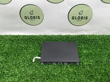 Usato Originale Lenovo IdeaPad