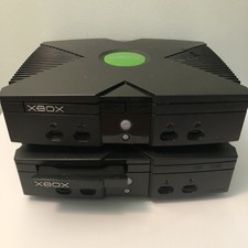 DUE console Microsoft