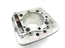 CILIDRO MOTORE "NO CAMICIA" ENGINE CYLINDER HONDA NX DOMINATOR 650 91-02 RD02E