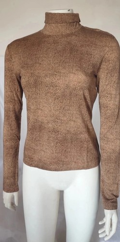 Pngc maglia borbonese - -,