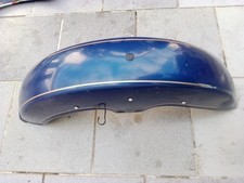 PARAFANGO ANTERIORE HONDA GL