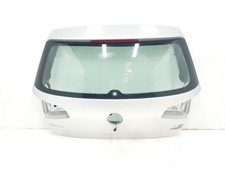 5G6827025AA portellone bagagliaio per VOLKSWAGEN GOLF VII LIM. 1.4 16V TSI (140