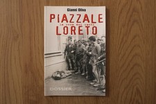 PIAZZALE LORETO - GIANNI OLIVA - DOSSIER GIUNTI 2000
