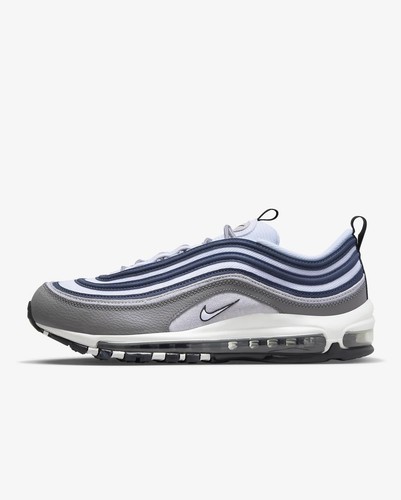 Dv7421 001 nike air - dv7421,