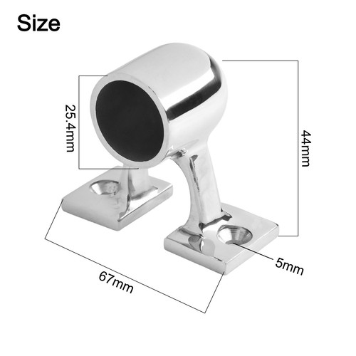 High performance 316 - 316, stainless