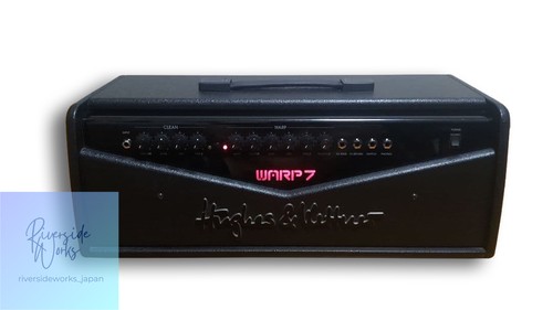 Amplificatore per chitarra