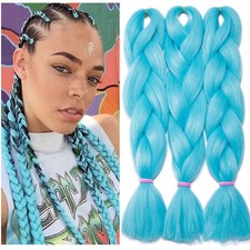 Extension clip capelli veri