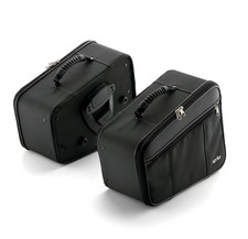 Originale Aprilia Dorsoduro /